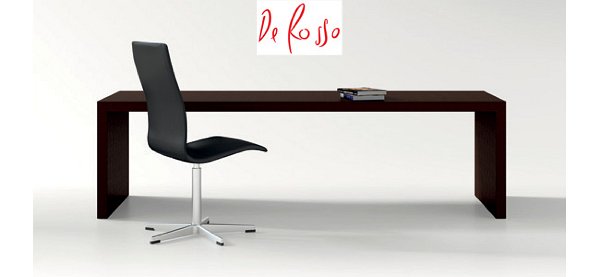 de rosso_279